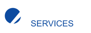 Services Large