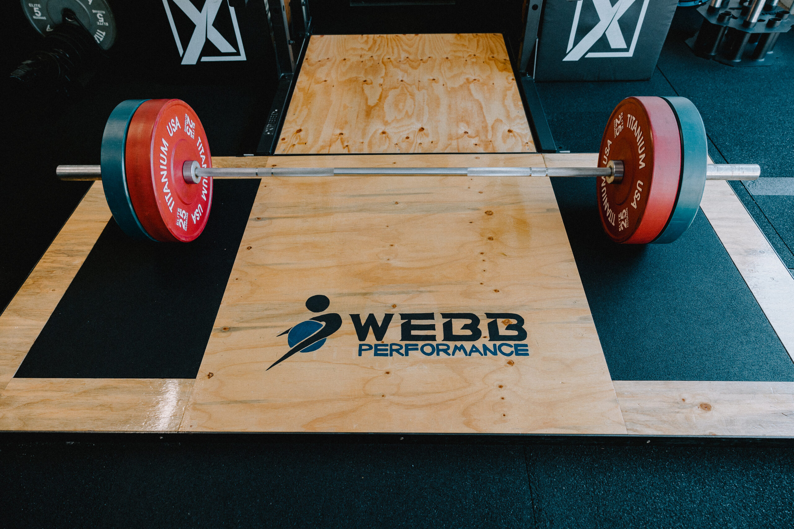 Webb_Performance-79